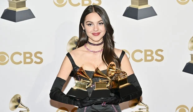Billboard Music Awards