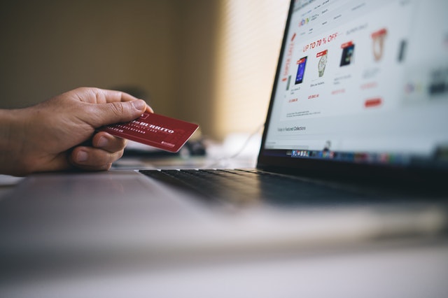 ide bisnis modal kecil