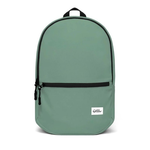 model tas
