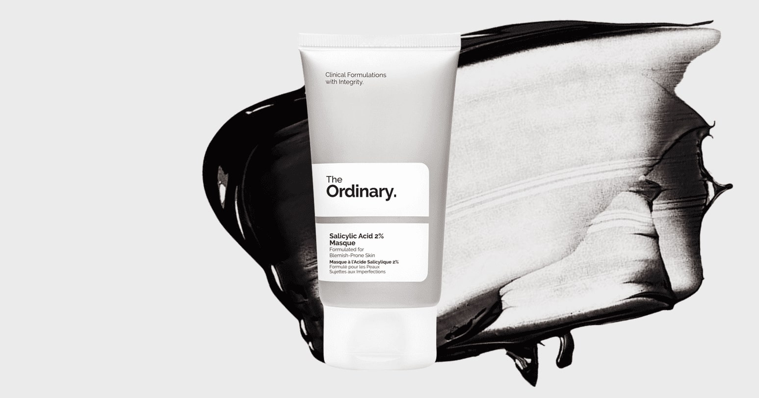  Ini Dia, Rekomendasi Masker untuk Mengecilkan Pori-pori