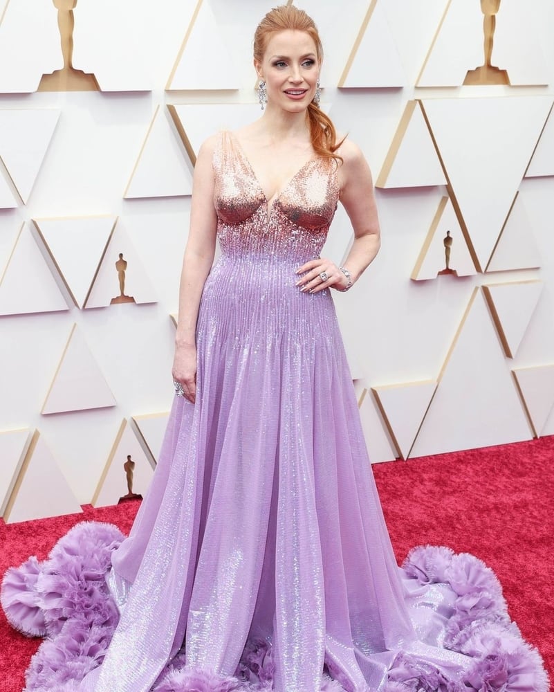 oscars 2022