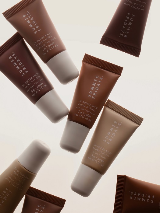Pantone Color of the Year 2025