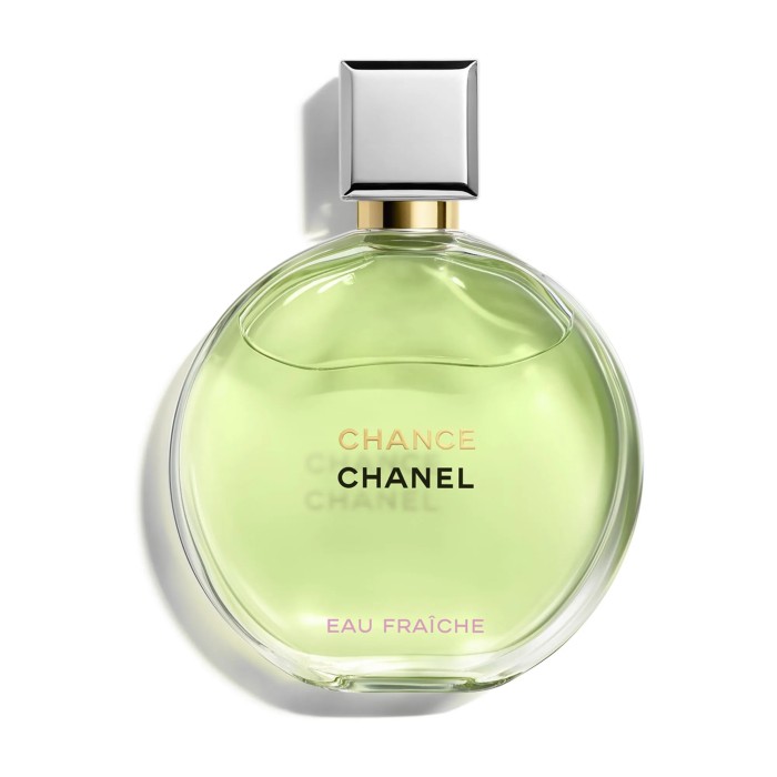 Rekomendasi parfum citrus