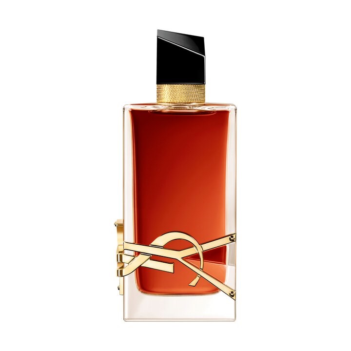 Rekomendasi Parfum Wanita Untuk Kencan