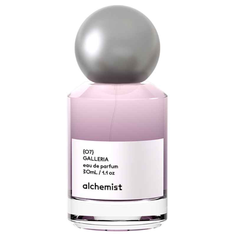Rekomendasi Parfum Wanita Untuk Kencan