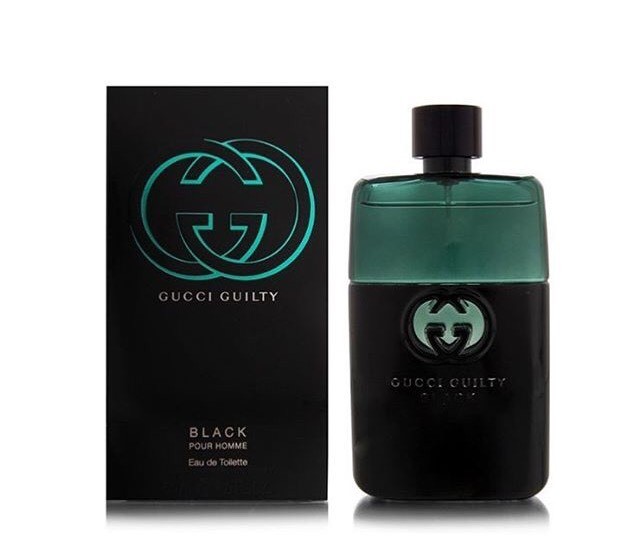parfum pria terbaik