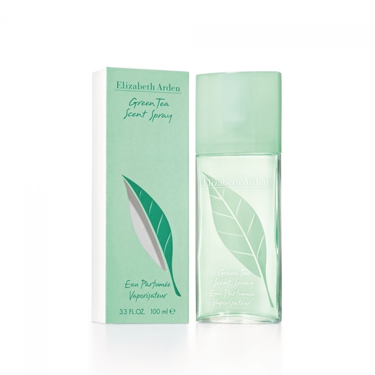 Rekomendasi Parfum Wangi Floral dan Segar Untuk Musim Semi