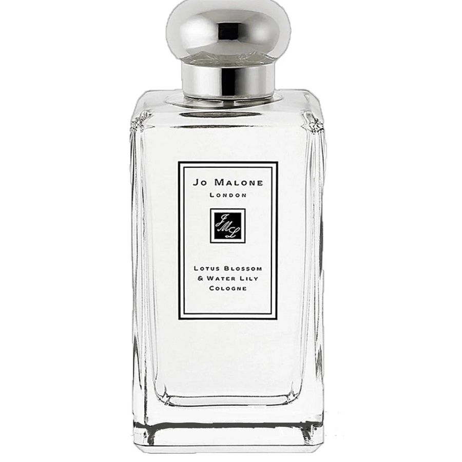 Rekomendasi Parfum Wangi Floral dan Segar Untuk Musim Semi