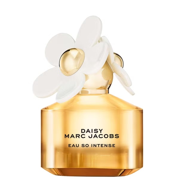 Rekomendasi Parfum Wangi Floral dan Segar Untuk Musim Semi