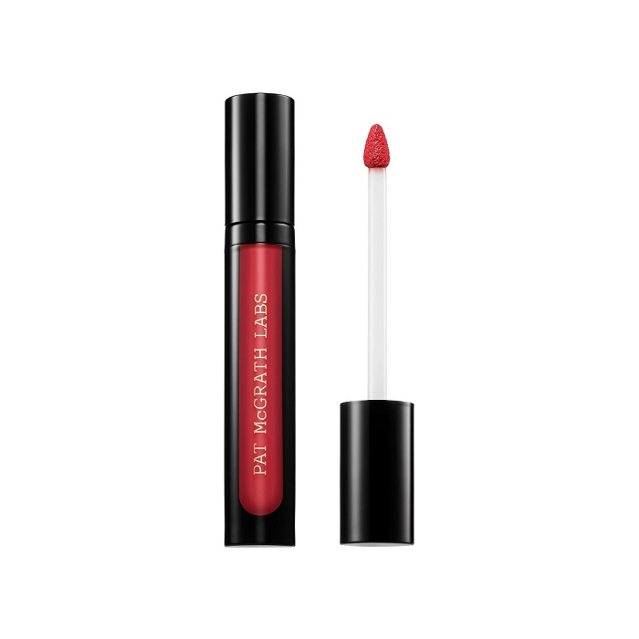 Koleksi Lipstick merah Taylor Swift