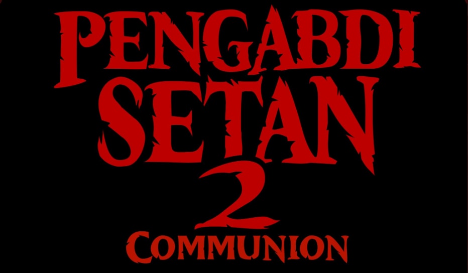 Pengabdi Setan 2: Communion