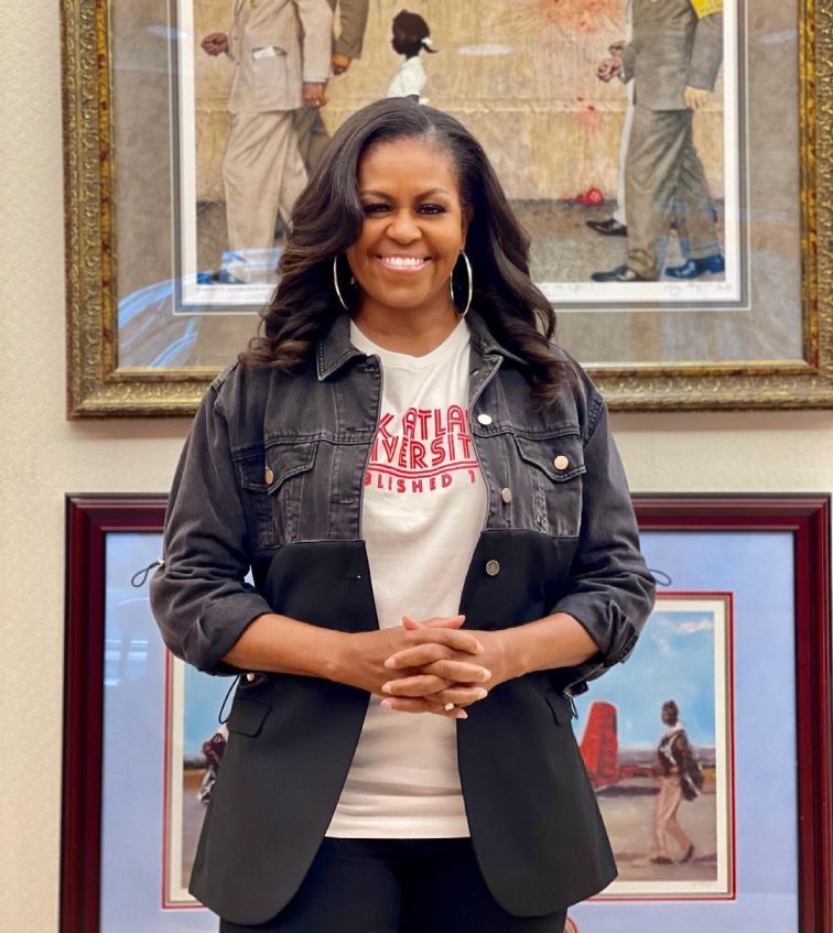 wanita inspiratif, selena gomez, malala yousafzai, serena williams, wanita, berdaya
