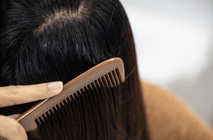 manfaat avocado oil untuk kesehatan rambut