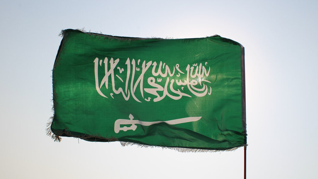 Idul Adha, lebaran, haji, kurban, keunikan, Turki, Inggris, Tingkok, Arab, Turki, Islam