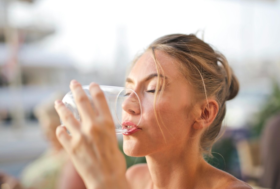 cara membuat sea moss di rumah, cara membuat sea moss, tips konsumsi sea moss, sea moss