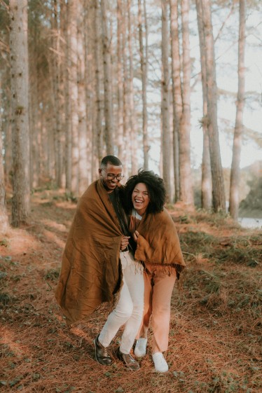 twin flame, soulmate, MBTI, membangun komunikasi, pasangan, kekasih