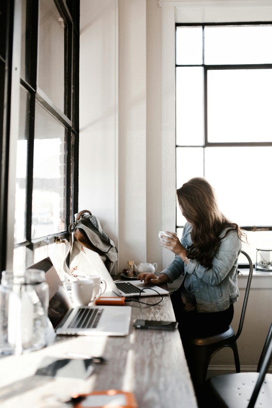 tips magang di kantor corporate, tips magang, magang di kantor, corporate, kerja