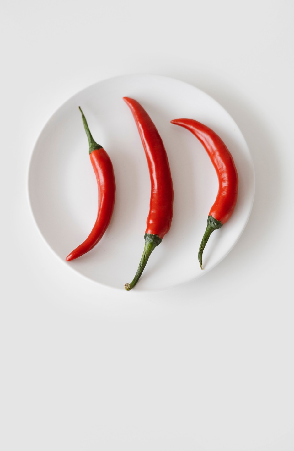 resep sambal bawang yang enak, resep sambal bawang, resep sambal, sambal