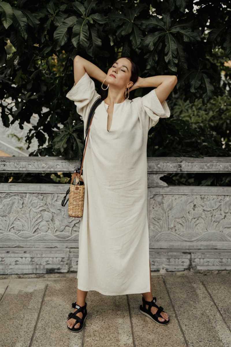 Lebaran, Idul Fitri, Aksesoris Lebaran, Baju Lebaran, Pashmina