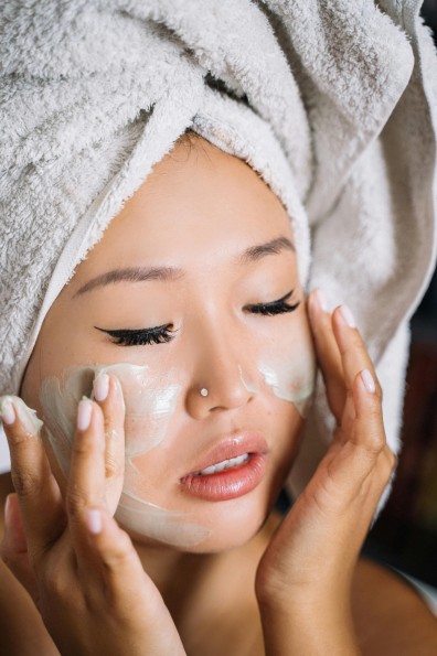 tinted sunscreen, sunscreen, foundation, spf, uva, uvb