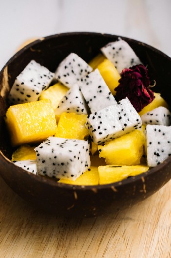 manfaat diet detoks alami untuk kebugaran tubuh, manfaat diet detoks, kebugaran tubuh, kesehatan tubuh