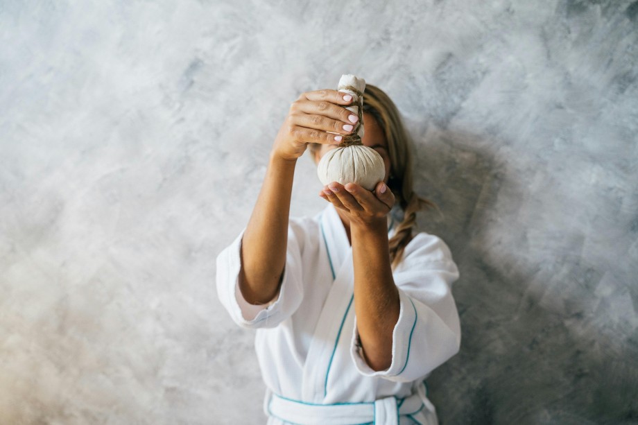 cara untuk mengencangkan kulit wajah, wajah kencang, mengencangkan wajah, wajah, skincare, perawatan wajah