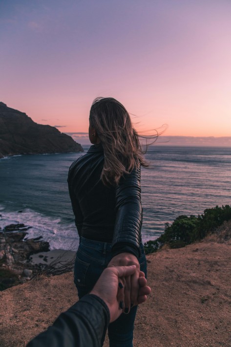 ciri healthy relationship, healthy relationship, hubungan yang sehat, romantisme, pasangan