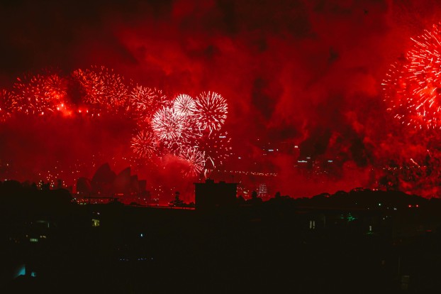 kegiatan yang bisa dilakukan saat tahun baru, kegiatan tahun baru, tahun baru bersama keluarga, tahun baru bersama teman, tahun baru, new year