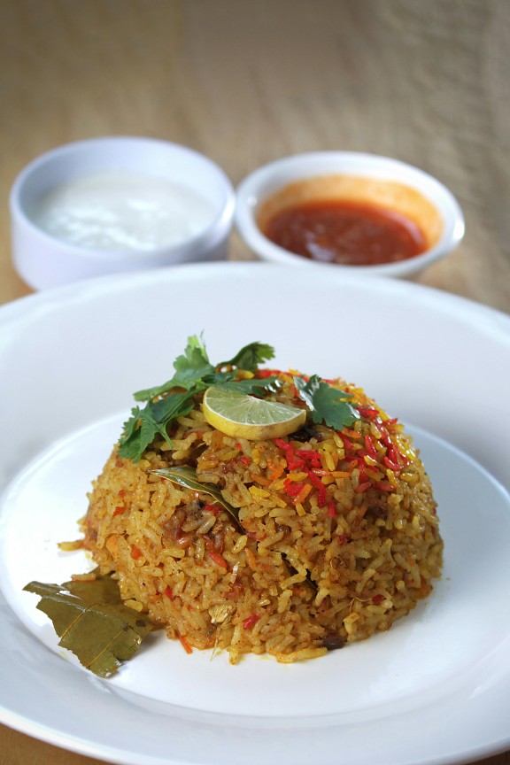 menu buka puasa, buka puasa, ramadan, menu berbuka