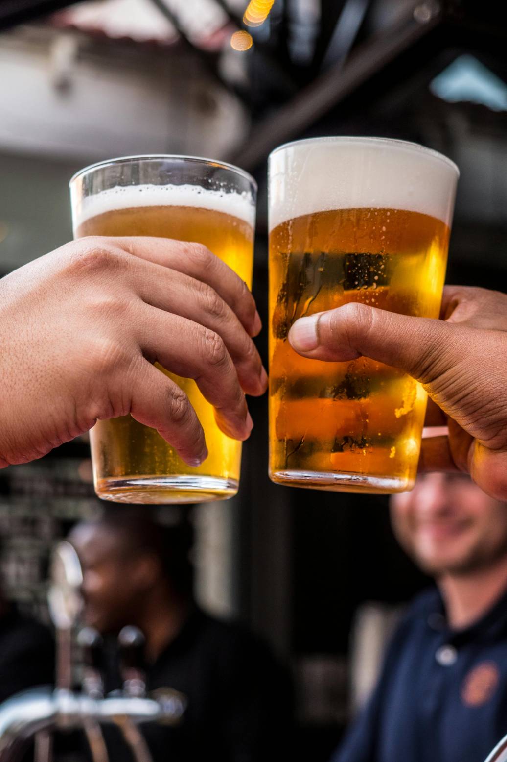 alkohol, tuak, cap tikus