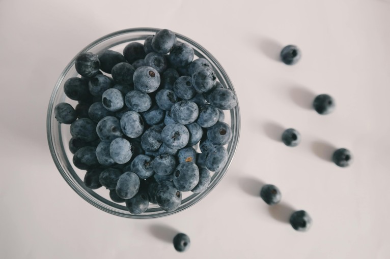 diabetes, asupan untuk diabetes, mengontrol kadar gula darah, gula darah, quinoa, oatmeal