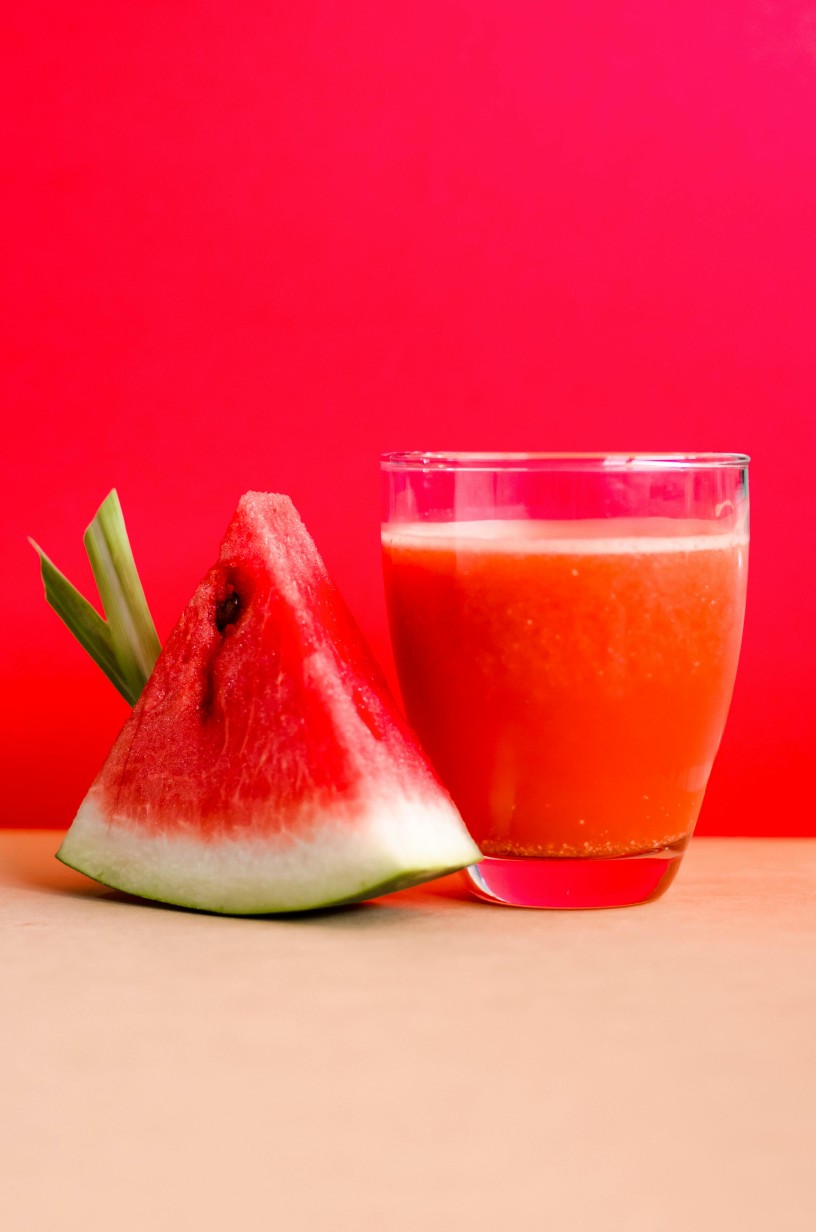diabetes melitus, pantangan makanan diabetes, buah yang harus dihindari diabetes, buah 