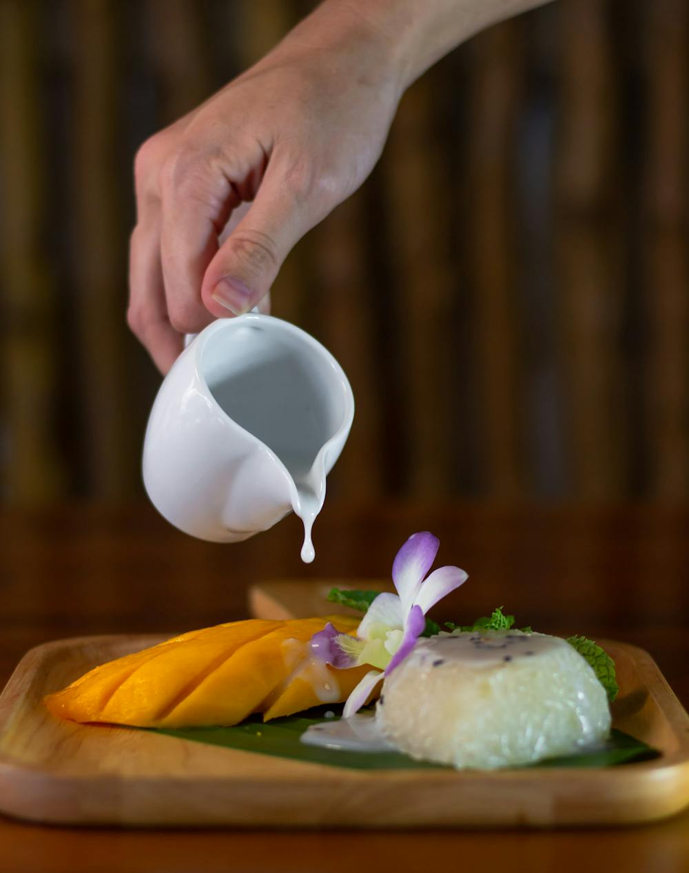 Buah Segar, Cemilan, Makanan, Makanan sehat, Ide Makanan