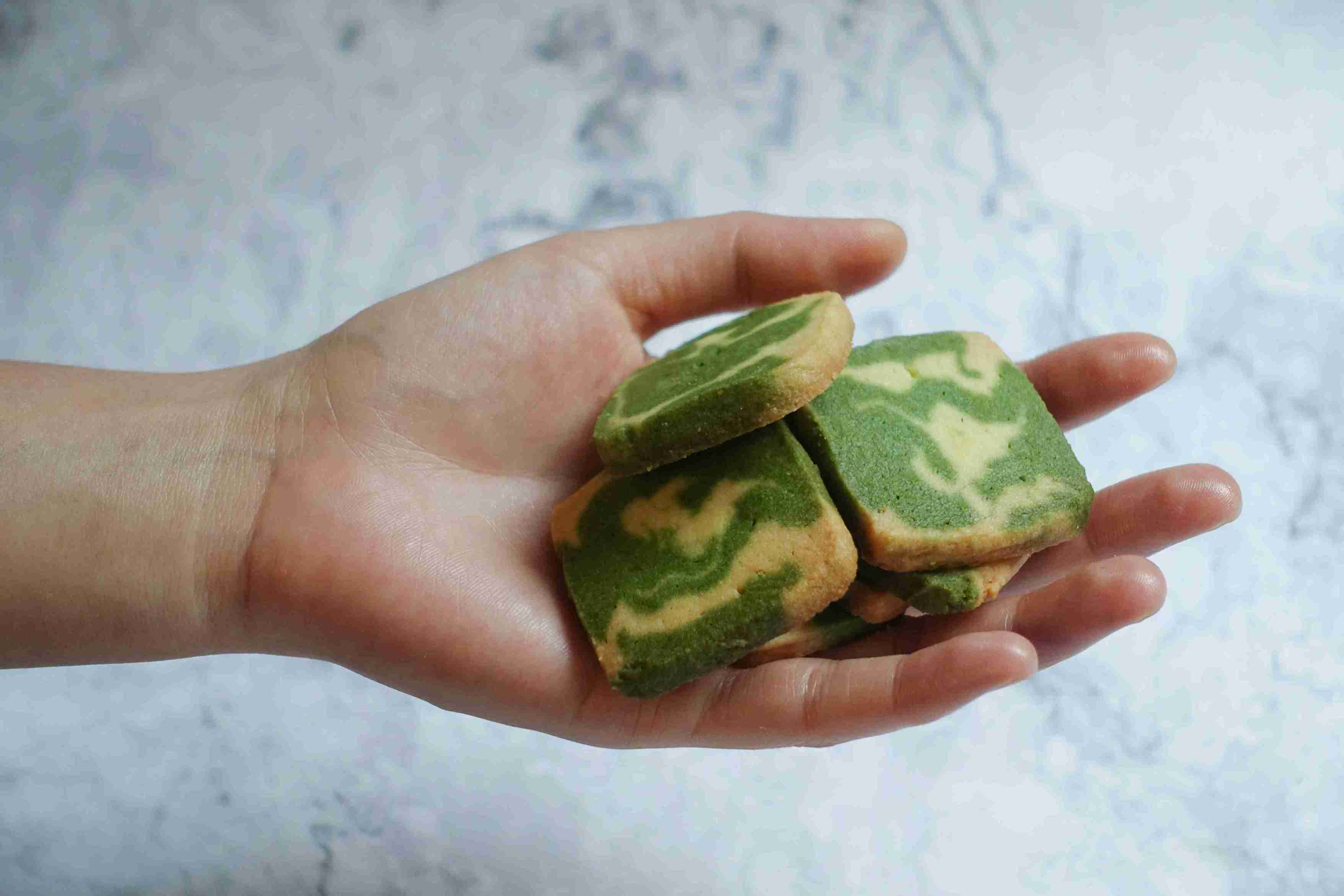 matcha, pilih jenis matcha yang tepat, grade matcha 
