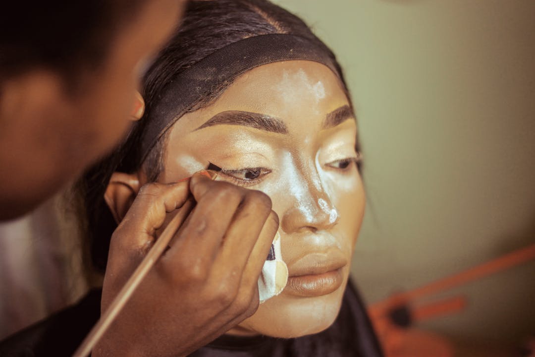 Baking Makeup, Makeup, Cantik, Flawless