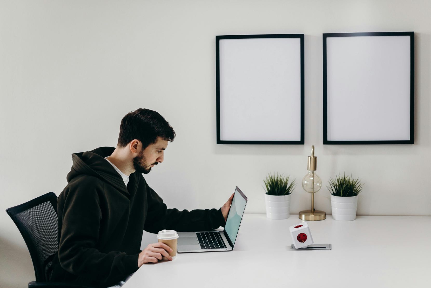 pomodoro, productivity, produktif, time management