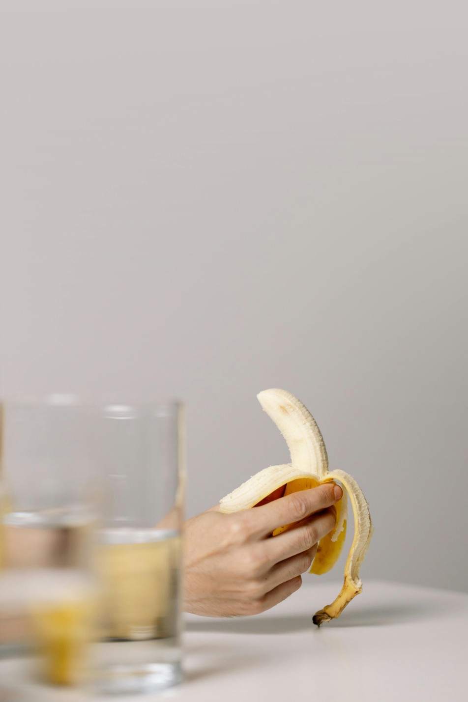 diabetes melitus, pantangan makanan diabetes, buah yang harus dihindari diabetes, buah 
