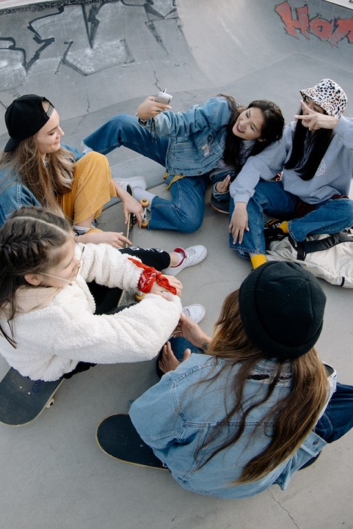 quotes sisterhood, sisterhood