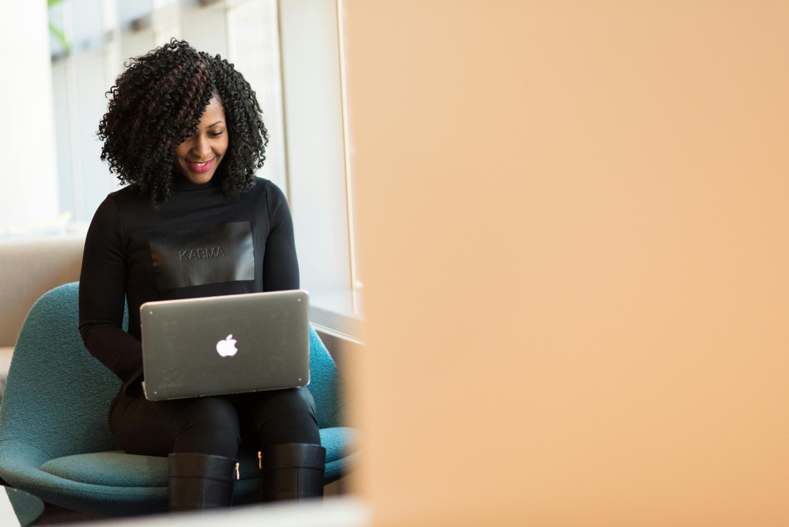 tips recharge energi, introvert, pekerjaan, introvert di kantor, kantor, energi