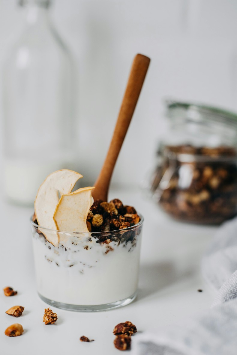 tips diet sehat ala rumahan, tips diet, diet sehat, diet, cara diet