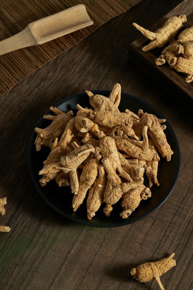 Kecemasan, aromaterapi, anxiety, herbal yang dapat mengurangi gejala depresi