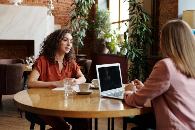 kesalahan yang sering dilakukan saat wawancara kerja, tips interview kerja, wawancara kerja, tips wawancara kerja