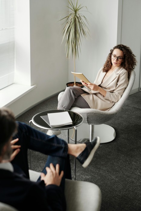 kesalahan yang sering dilakukan saat wawancara kerja, tips interview kerja, wawancara kerja, tips wawancara kerja