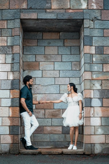 twin flame, soulmate, MBTI, membangun komunikasi, pasangan, kekasih