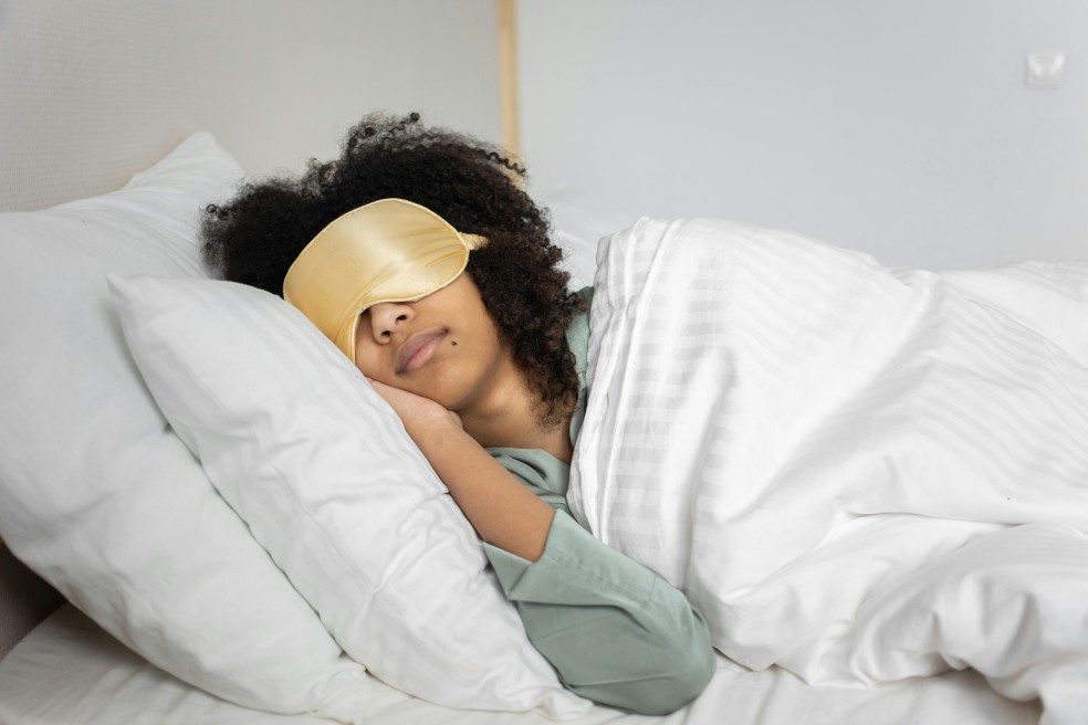 manfaat bangun tidur di pagi hari, manfaat bangun pagi, manfaat bangun pagi untuk kesehatan, manfaat bangun pagi tiap hari