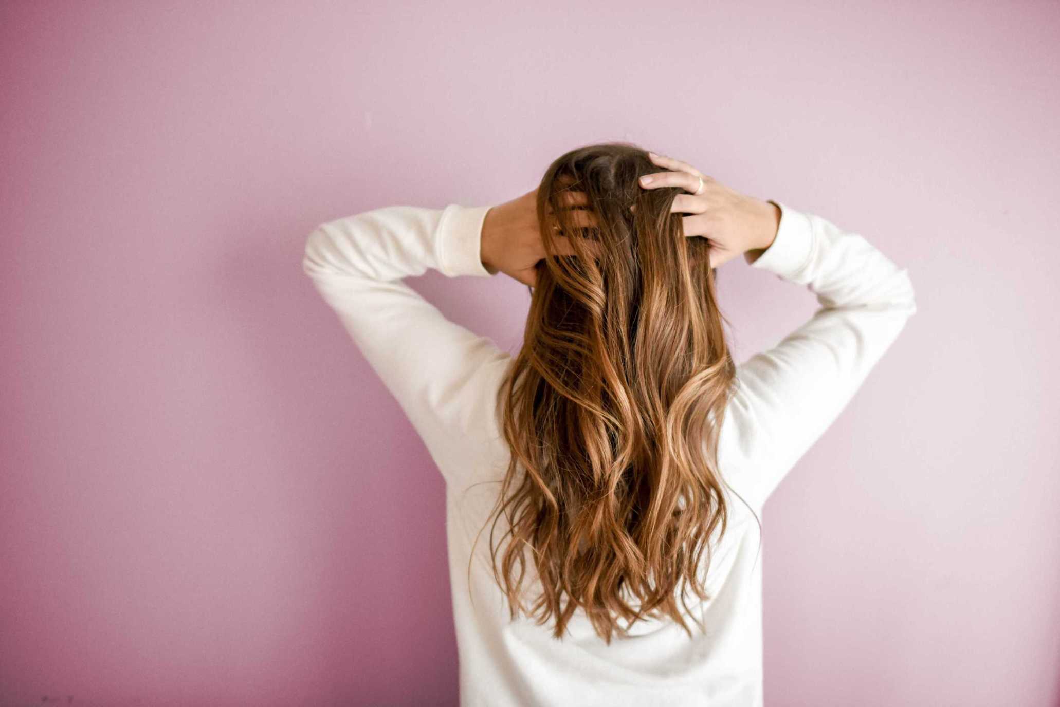 Berbagai cara smoothing di rumah dengan mudah, Cara smoothing dengan mudah dan di rumah saja