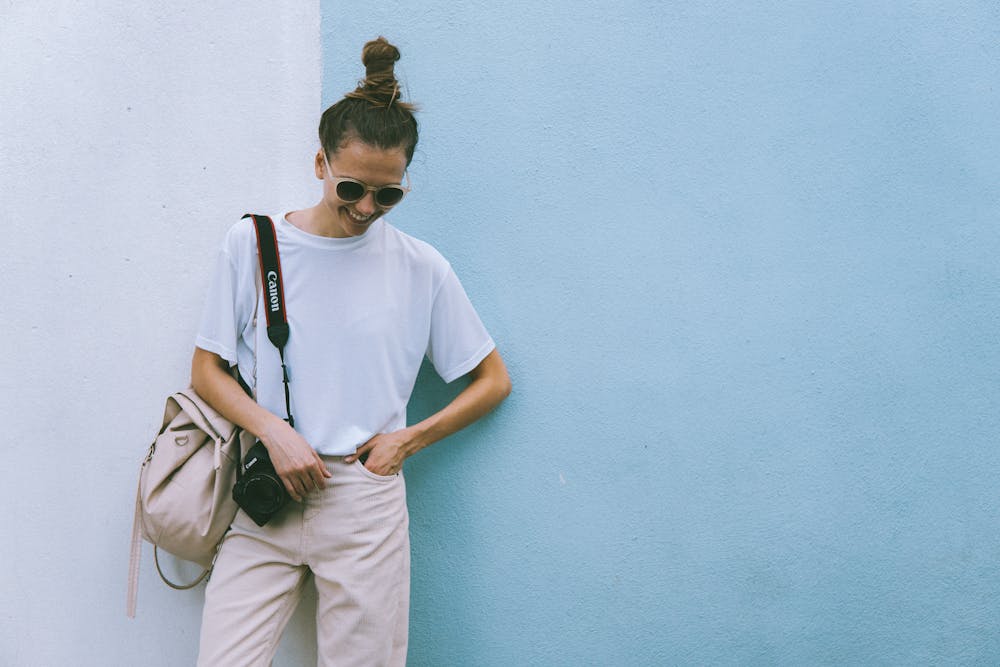 Personal branding, citra diri, manfaat, cara membangun, tips
