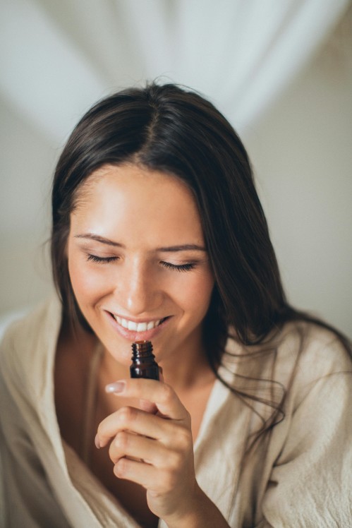 cara meditasi agar tidur lebih nyenyak, sering susah tidur, cara tidur lebih nyenyak, cara tidur lebih cepat dan nyenyak