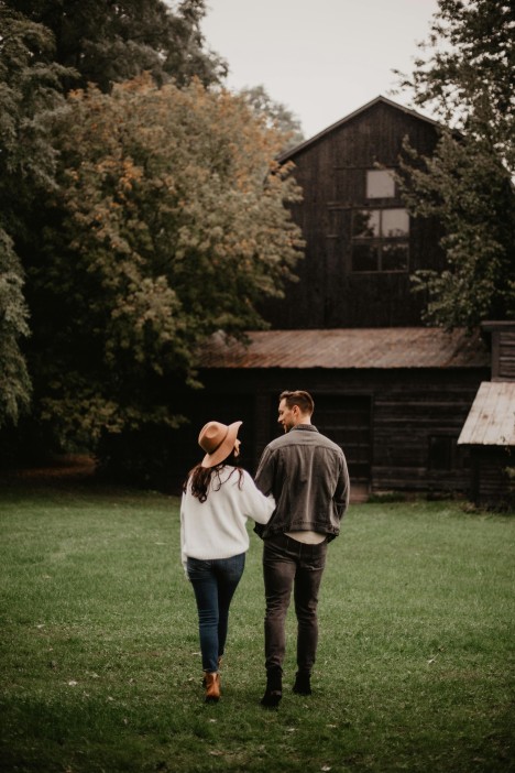 tanda mendapatkan pasangan yang tepat, pasangan yang tepat, pasangan, couple