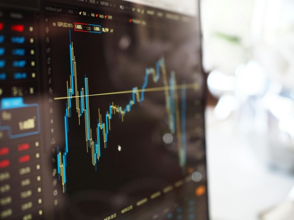 trik menghemat biaya hidup, hemat, investasi, hidup hemat, cara hidup hemat